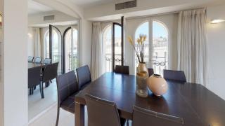 David Village Residences - Rental Israel - Gerusalemme - 2