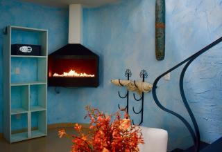 Magnolias Boutique Suites & SPA - 7