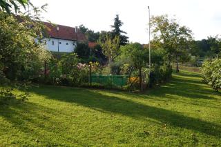 Spezialitätenhof Familie Eichmann - Neuhaus am Klausenbach - 9