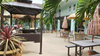 Island House Resort Hotel - St. Pete Beach - 6