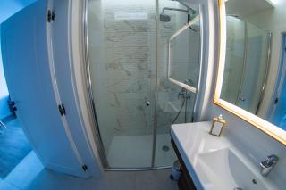 Apartament Bel Mare-nowoczesny - Misdroy - 3