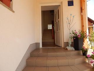 House Bićanić - Selište Drežničko - 4