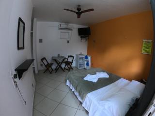 Pousada Xodó da Praia - 9