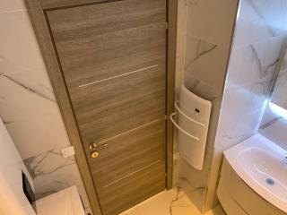 Le palladium - Cannes - 5
