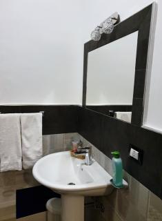 Casa Marta - Palermo - 3