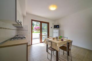 Residence Palm Beach - Peschici - 8