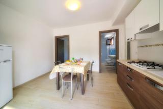 Residence Palm Beach - Peschici - 6