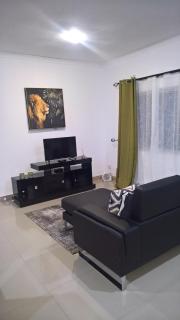 Ibex Heights - Lusaka - 5