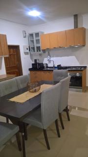 Ibex Heights - Lusaka - 4