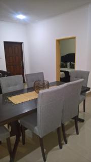 Ibex Heights - Lusaka - 2