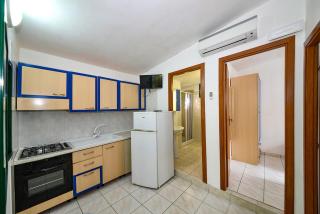 Residence Palm Beach - Peschici - 2