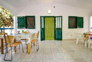 Residence Palm Beach - Peschici - 5