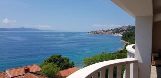 Apartments Vile Holiday - Živogošće - 8