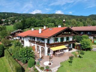 Apartmenthaus Der Johanneshof - tolle Lage nah am See - Schliersee - 0
