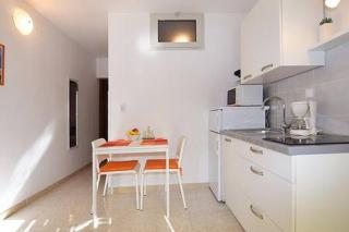 Apartments Bor - Medulin - 1