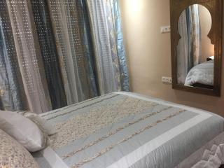 B-LBAIT Agadir Morning light for Family - 3