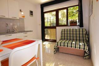 Apartments Bor - 1