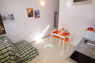 Apartments Bor - Medulin - 2
