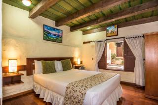 Hotel Muisca - Bogotá - 7