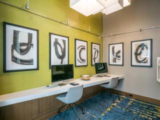 Global Luxury Suites Bethesda Chevy Chase - Bethesda - 1