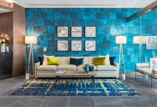 Global Luxury Suites Bethesda Chevy Chase - Bethesda - 5