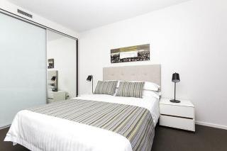 AAC Apartments - Manhattan - Canberra - 3