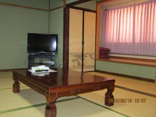 Takaraya - Kotohira - 2