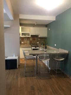 Apartamento central e aconchegante - Foz do Iguaçu - 5