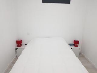 Lourdes Guest House - 9