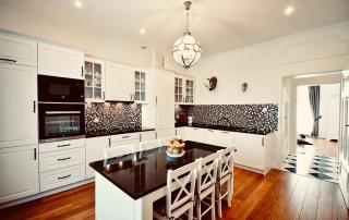 Apartament Novelas - Kołobrzeg - 4
