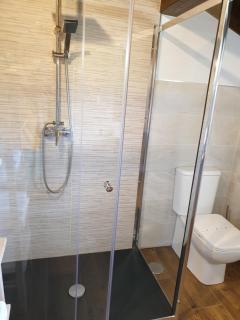 Apartamento del Abuelo - Isla - 8
