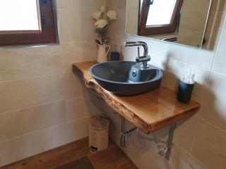 Apartamento del Abuelo - Isla - 7