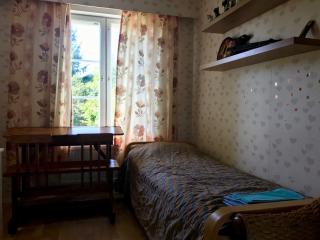 Mäkisen Majatalo - 4
