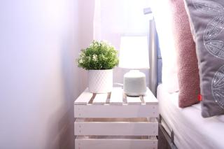 Chill & Explore by Cooee Apartments - Warsaw - 5