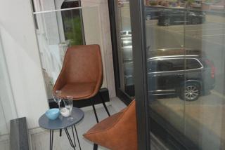 Residentie Capri - 5
