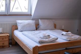 Hotel Berghof by 42 - 4