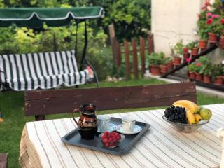 Guest house Emmy - Trigrad - 7