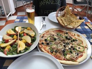 Mel&Laranja - Alvor - 3