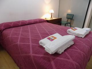 Hotel Belgrano - Perito Moreno - 5