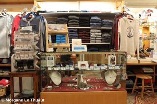 Hotel Tadoussac - Tadoussac - 2