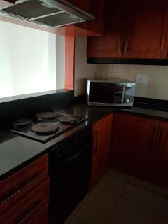 Durban Beach Getaway - Summersands, Inverter for load shedding, free wifi & free Parking - Durban - 6