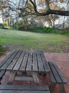 Angaston by the Winter Creek - Angaston - 3