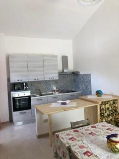 Casa vacanze Il Ruscello - Modolo - 5