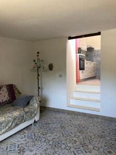Casa vacanze Il Ruscello - 3