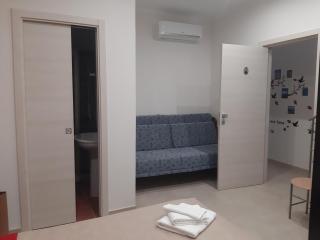 La dimora di Vituccio B&B - 9