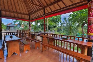 Mamaras Guest House - Nusa Penida - 6