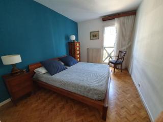 Bonito apartamento al lado playa con vistas al lago, al lado de San Juan de Luz. - Ciboure - 2