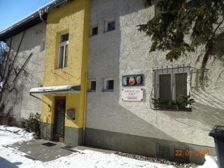Ulli 1 - Zell am See - 6