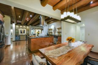 Hacienda Panorama Estate - Tucson - 7