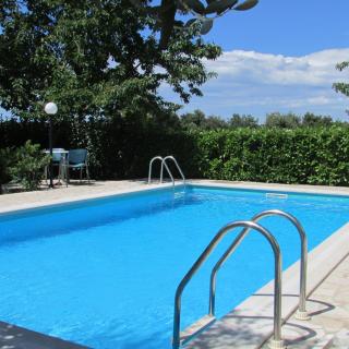 Apartmani Noemi Pula - Pula - 2